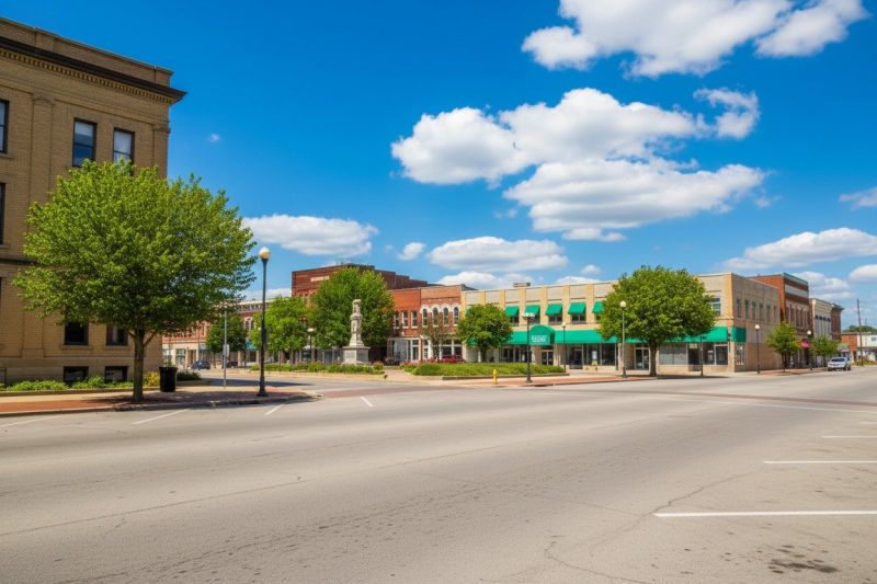 Best Bathroom Remodeling pros in Lincoln, CA