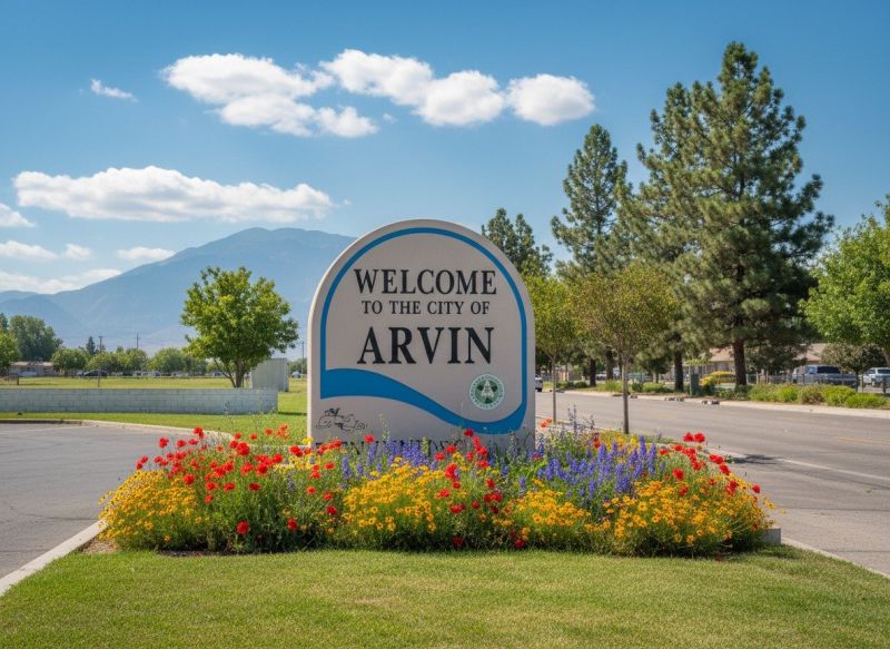 Best Bathroom Remodeling pros in Arnold, CA