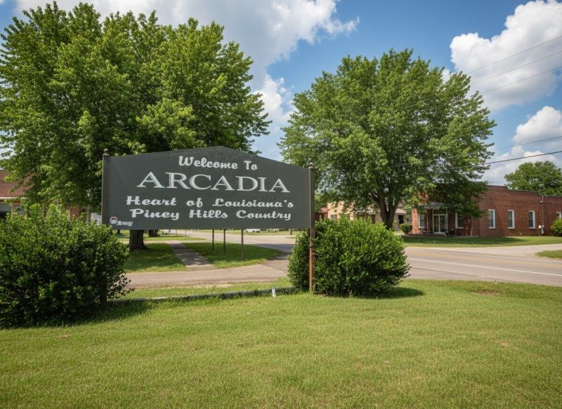 Best Bathroom Remodeling pros in Arcadia, FL