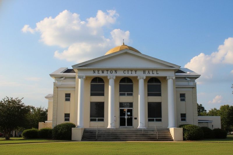 Best Bathroom Remodeling pros in Newton, NC