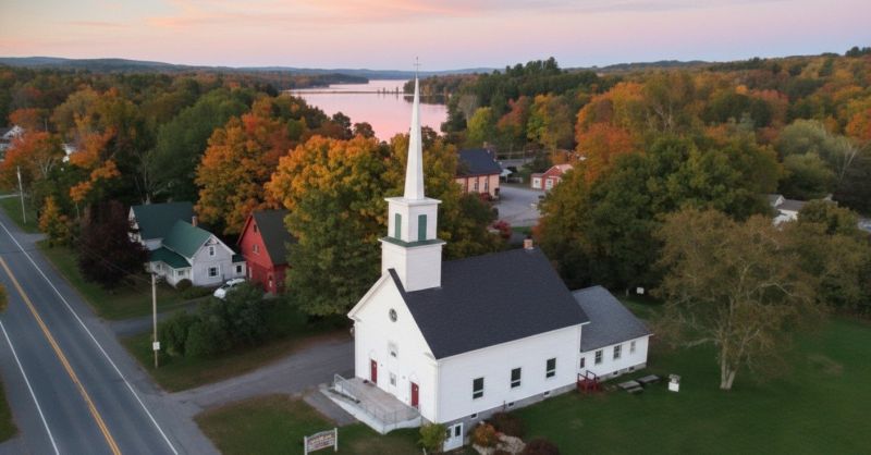 Best Bathroom Remodeling pros in Saint Albans, VT