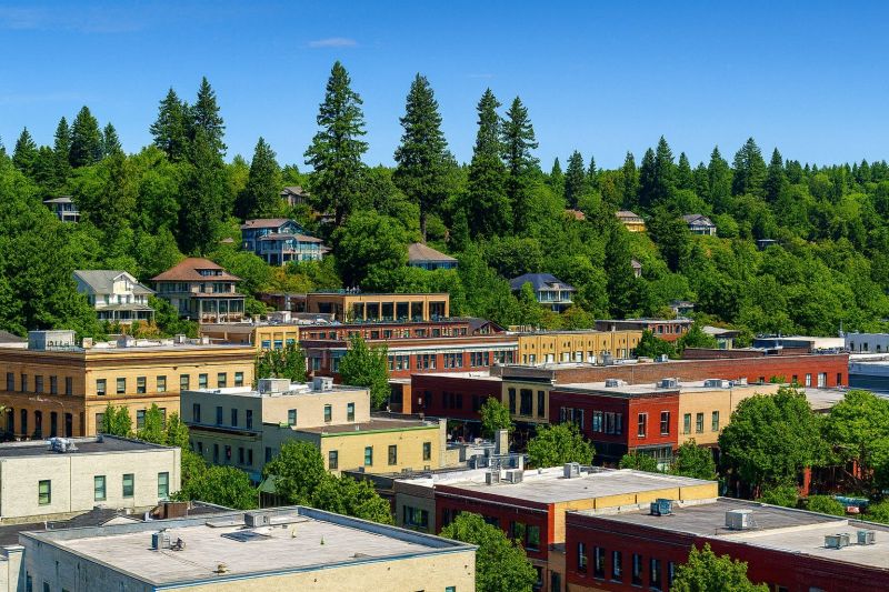 Best Bathroom Remodeling pros in Hood River, OR