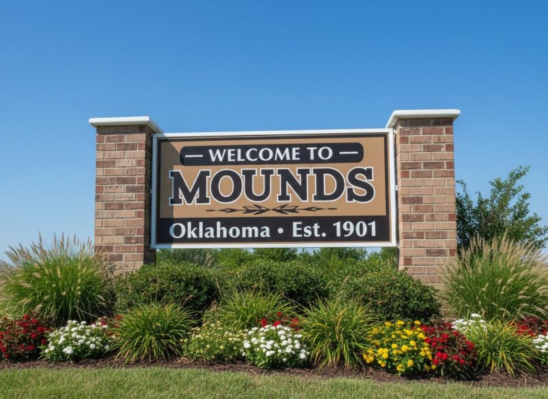 Best Bathroom Remodeling pros in Severn, MD