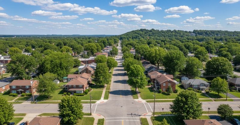 Best Bathroom Remodeling pros in Alton, IL