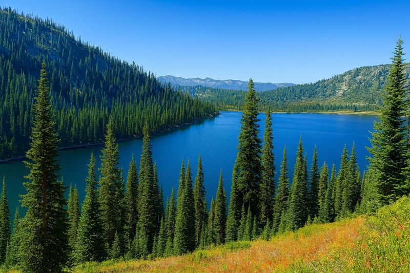 Best Bathroom Remodeling pros in Payette, ID