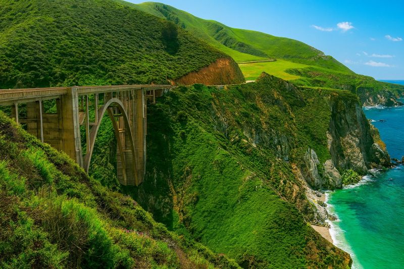 Best Bathroom Remodeling pros in Bixby, OK