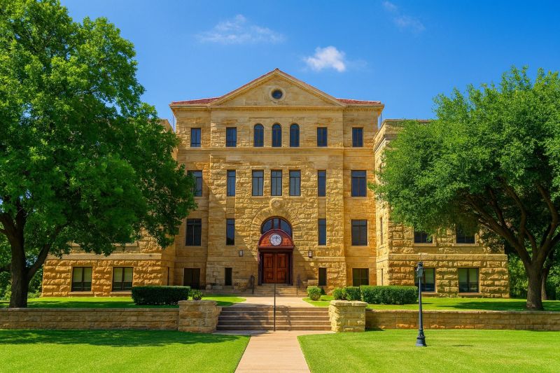 Best Bathroom Remodeling pros in Palestine, TX