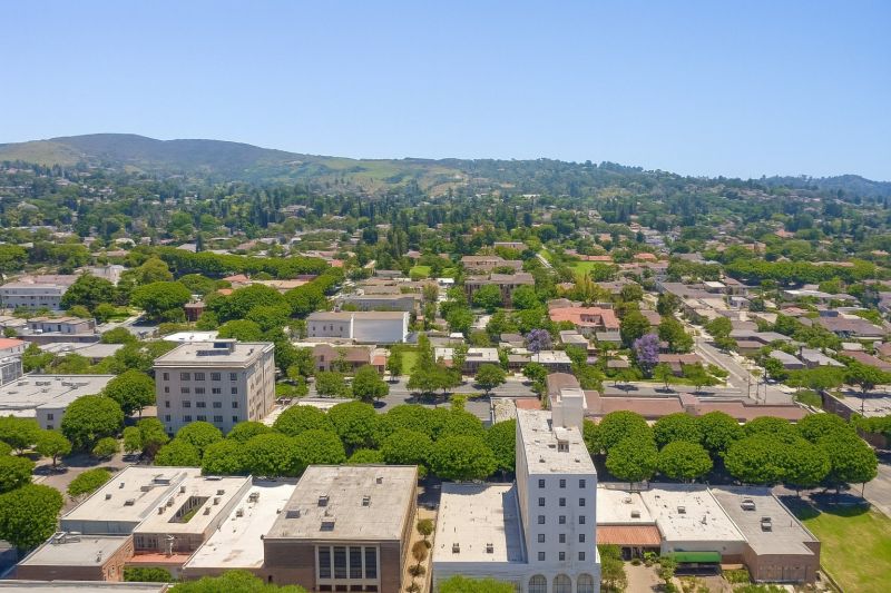 Best Bathroom Remodeling pros in Whittier, CA