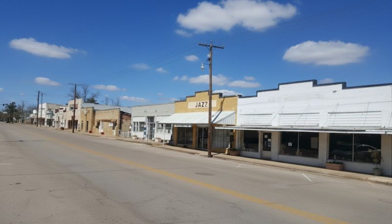 Best Bathroom Remodeling pros in Smithville, TX