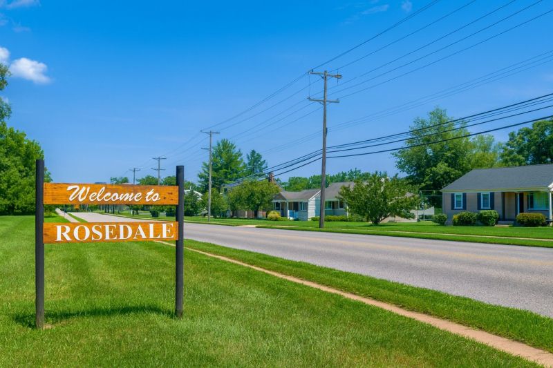 Best Bathroom Remodeling pros in Needham, MA