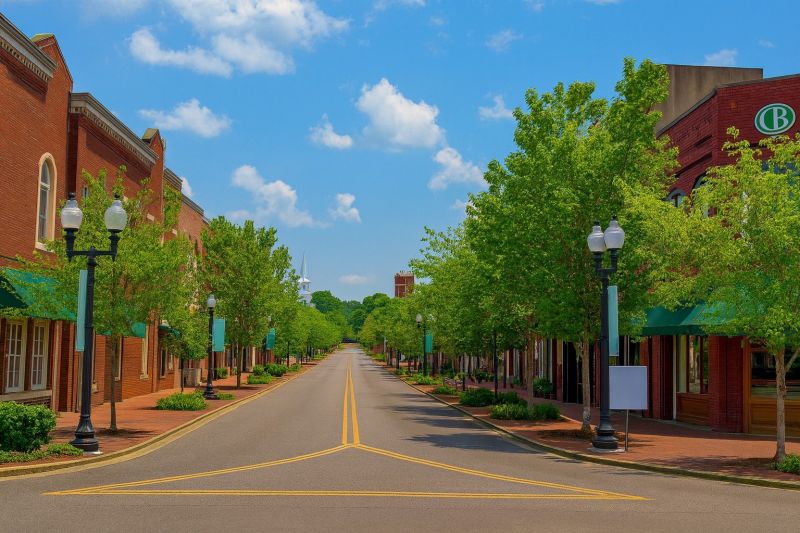 Best Bathroom Remodeling pros in Smithville, TN