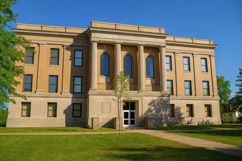 Best Bathroom Remodeling pros in Huntington, IN