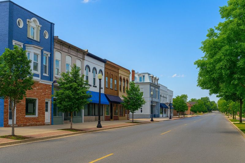 Best Bathroom Remodeling pros in Richmond, MI