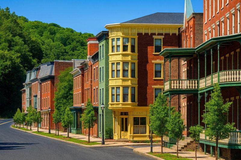 Best Bathroom Remodeling pros in Albrightsville, PA