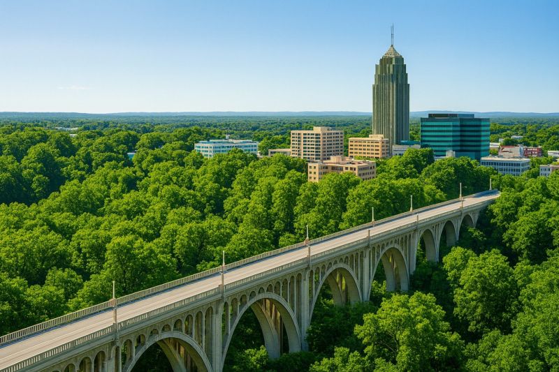 Best Bathroom Remodeling pros in Center Valley, PA