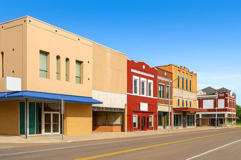 Best Bathroom Remodeling pros in Caddo Mills, TX