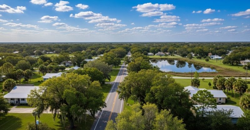 Best Bathroom Remodeling pros in Lake City, FL