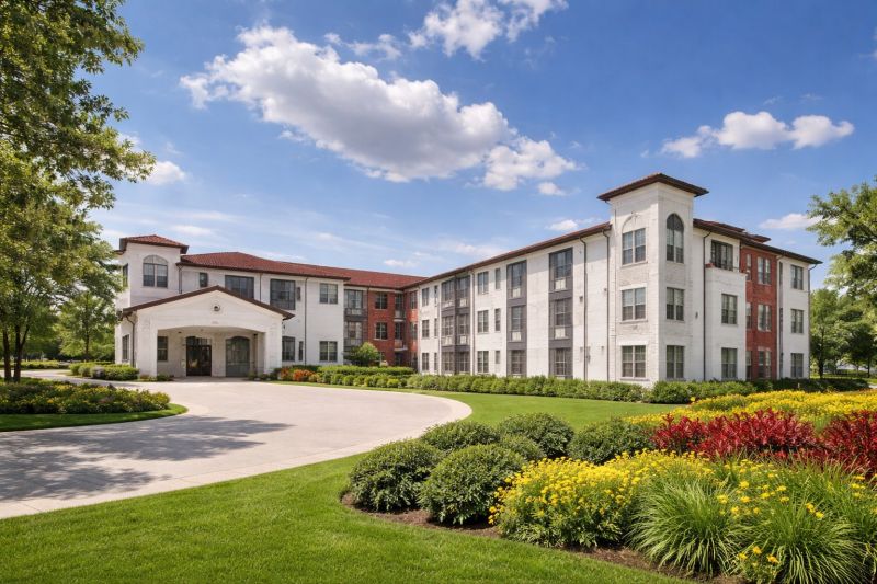 Best Bathroom Remodeling pros in Terrell, TX