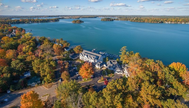 Best Bathroom Remodeling pros in Shelbyville, TN