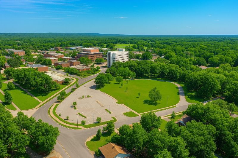 Best Bathroom Remodeling pros in Tahlequah, OK