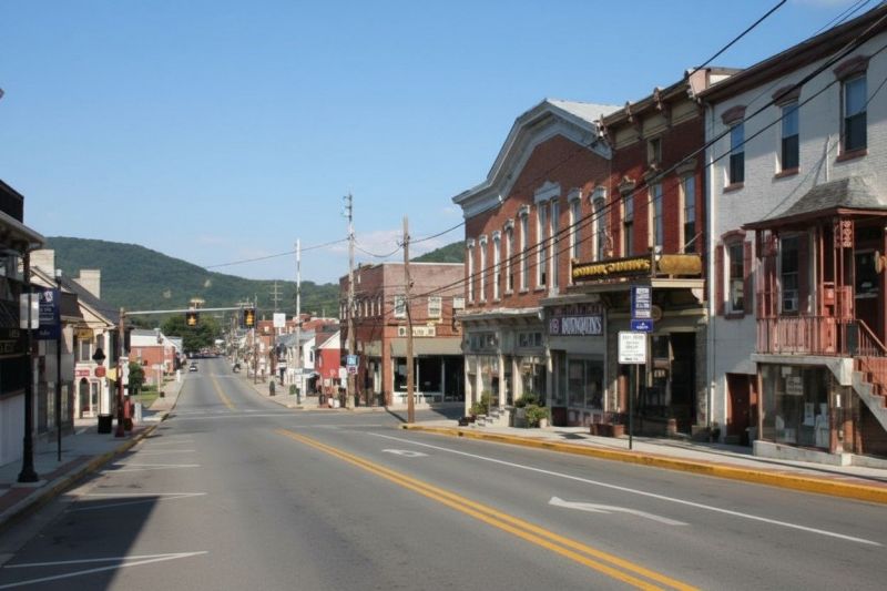 Best Bathroom Remodeling pros in Bedford, VA