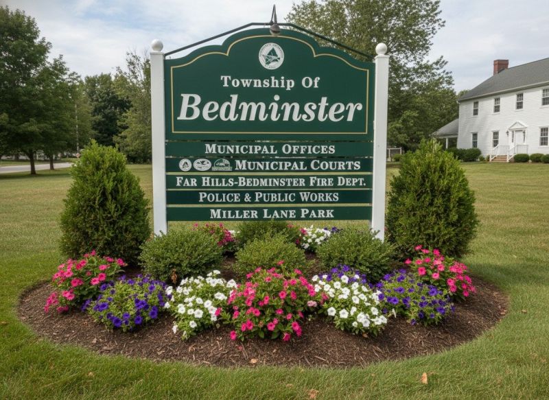 Best Bathroom Remodeling pros in Bergenfield, NJ