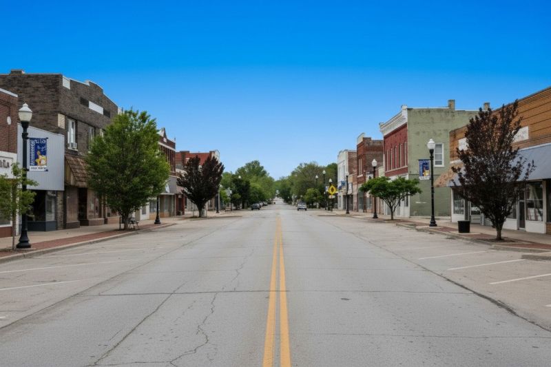 Best Bathroom Remodeling pros in Ottawa, KS