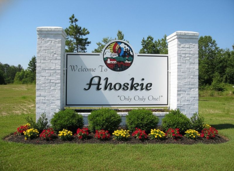 Best Bathroom Remodeling pros in Waxhaw, NC