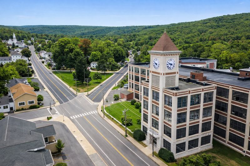 Best Bathroom Remodeling pros in Thomaston, GA