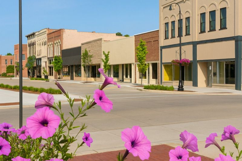 Best Bathroom Remodeling pros in Pella, IA