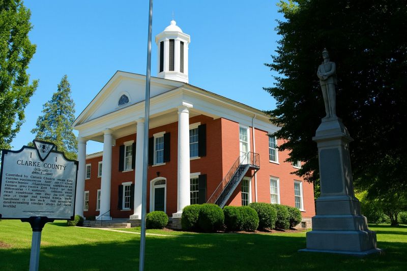 Best Bathroom Remodeling pros in Berryville, VA