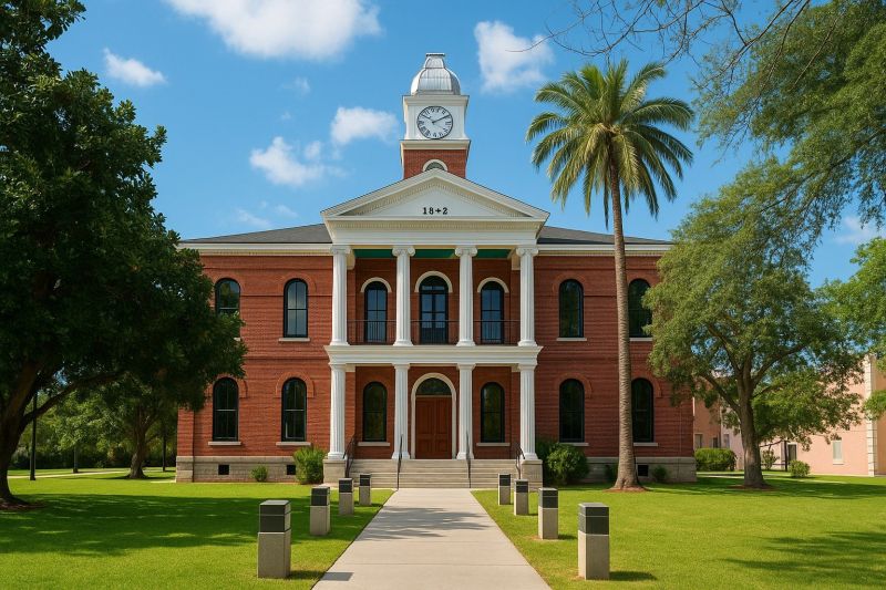 Best Bathroom Remodeling pros in Monroe, NC