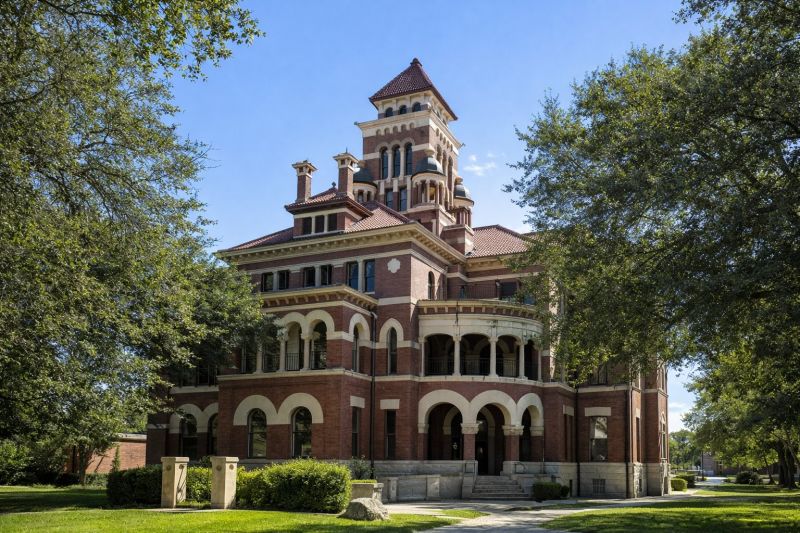 Best Bathroom Remodeling pros in Gonzales, LA