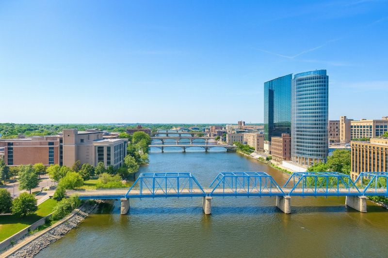 Best Bathroom Remodeling pros in Newaygo, MI