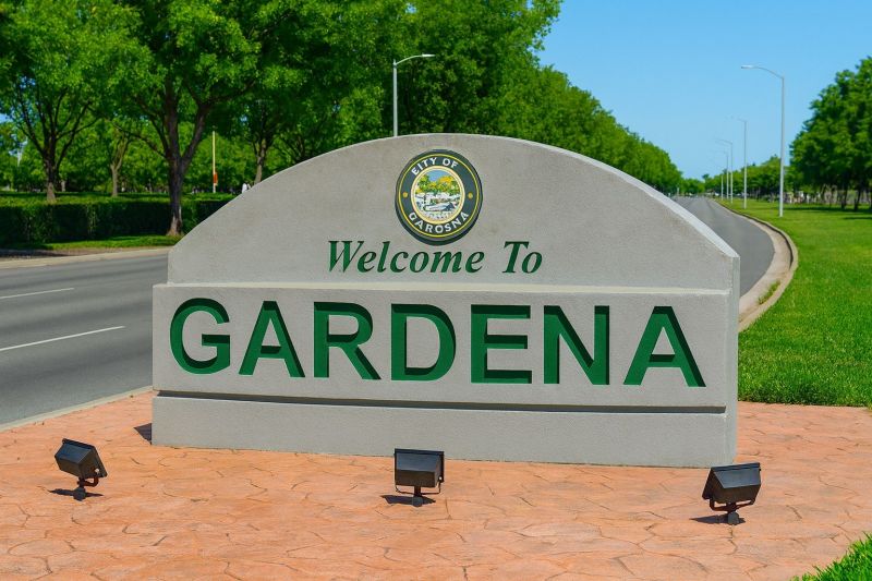 Best Bathroom Remodeling pros in Gardena, CA