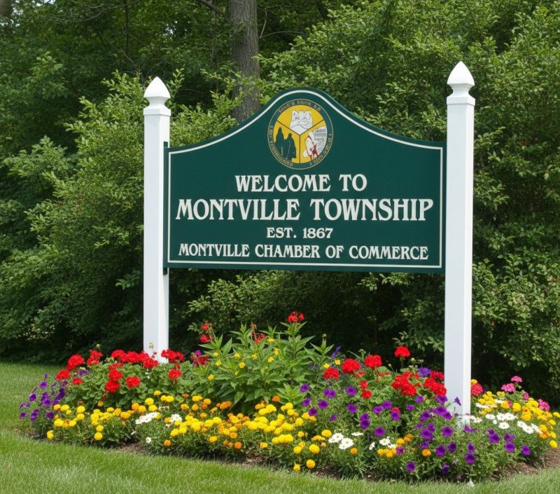 Best Bathroom Remodeling pros in Flanders, NJ