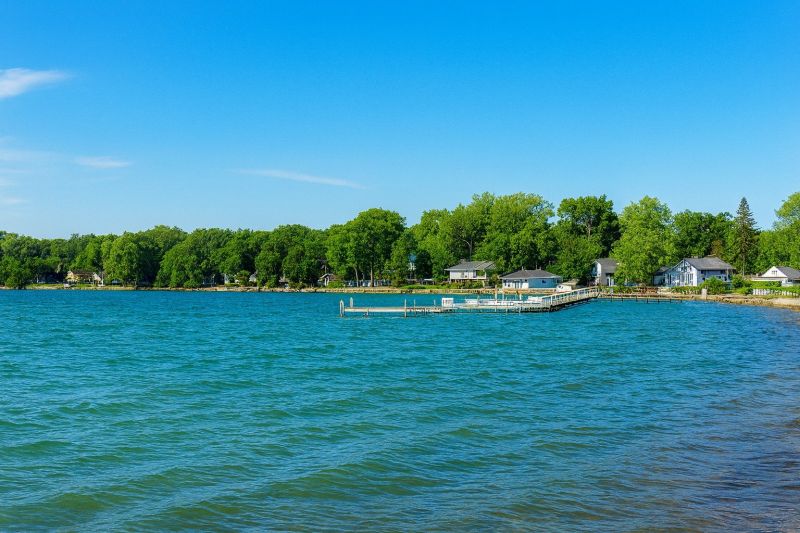 Best Bathroom Remodeling pros in Twin Lakes, WI