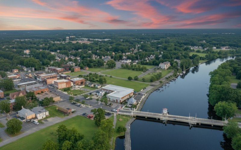 Best Bathroom Remodeling pros in Joppa, MD