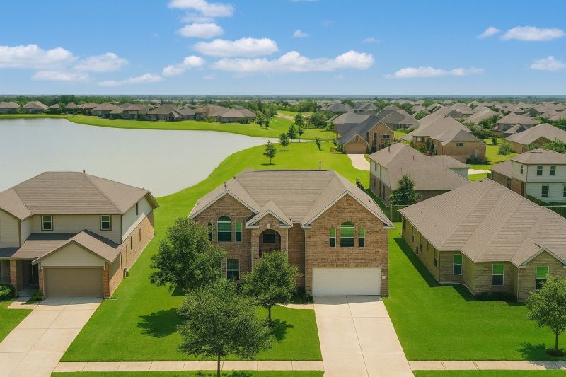 Best Bathroom Remodeling pros in Rosharon, TX