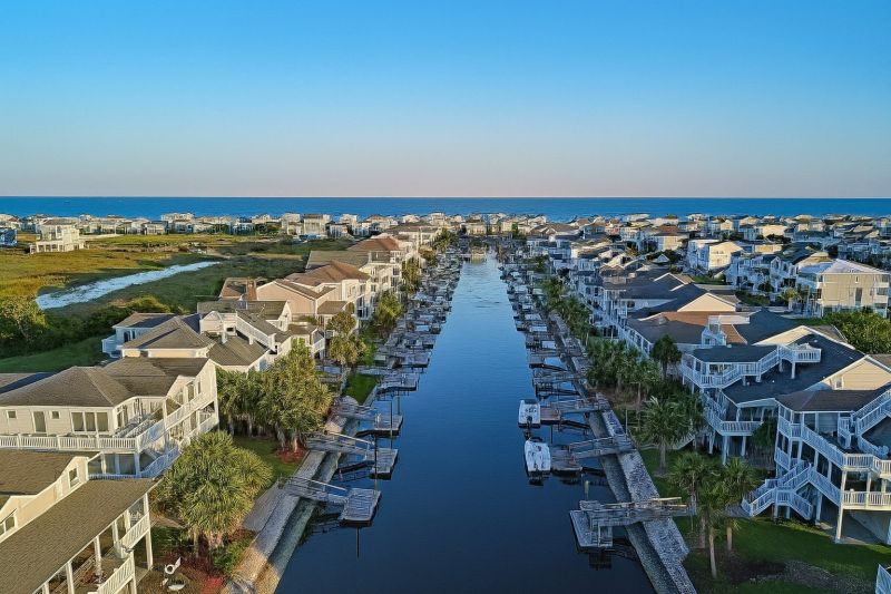 Best Bathroom Remodeling pros in Ocean Isle Beach, NC