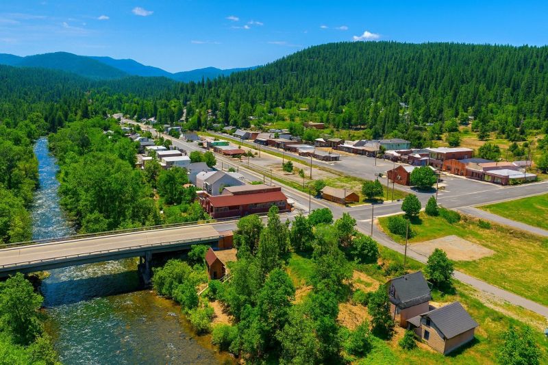 Best Bathroom Remodeling pros in Colfax, CA