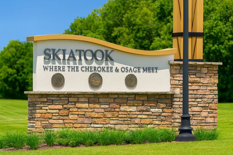 Best Bathroom Remodeling pros in Chickasha, OK