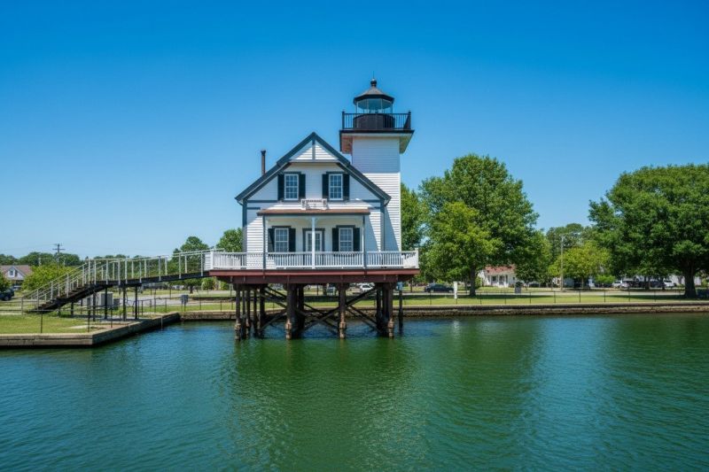 Best Bathroom Remodeling pros in Lenoir, NC