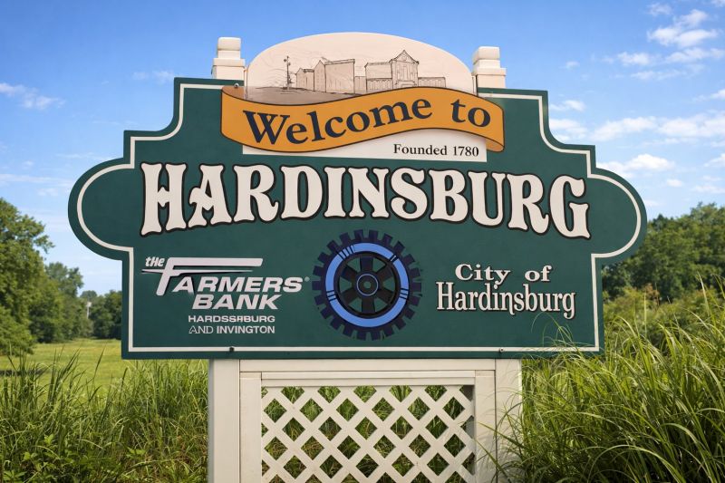 Best Bathroom Remodeling pros in Harrodsburg, KY