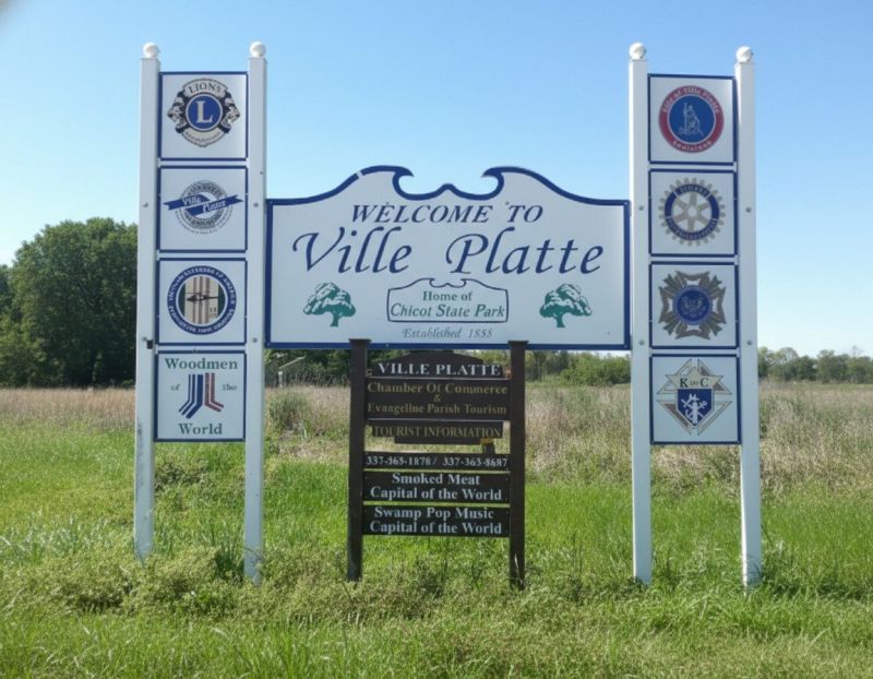 Best Bathroom Remodeling pros in Prairieville, LA