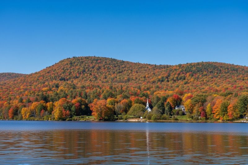 Best Bathroom Remodeling pros in Sunapee, NH