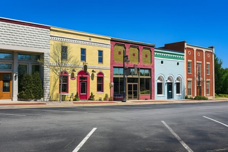 Best Bathroom Remodeling pros in Flowery Branch, GA