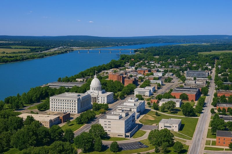 Best Bathroom Remodeling pros in Imperial, MO