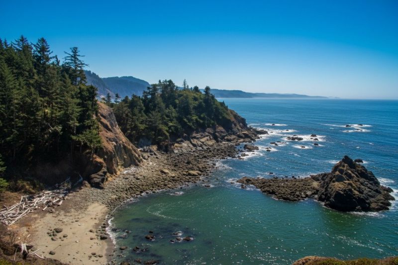 Best Bathroom Remodeling pros in North Bend, WA