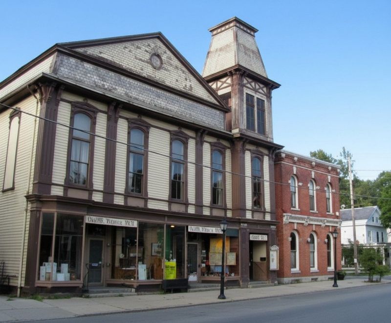Best Bathroom Remodeling pros in Cambridge, OH